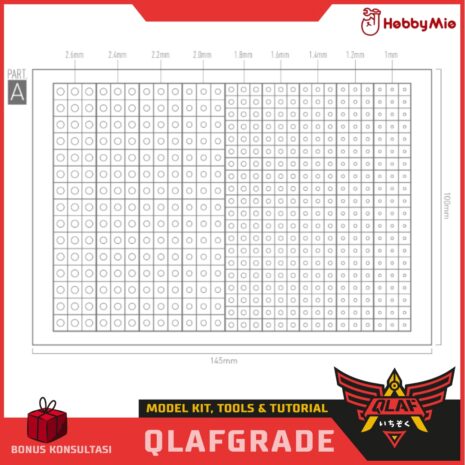 6636-hm-60020008__2_.jpeg 6636-hm-60020008__2_.jpeg