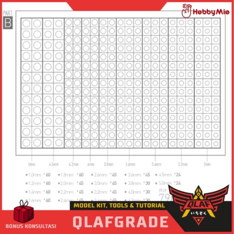 6636-hm-60020008__3_.jpeg 6636-hm-60020008__3_.jpeg