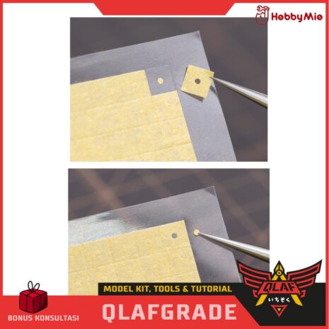 6636-hm-60020008__4_.jpeg 6636-hm-60020008__4_.jpeg