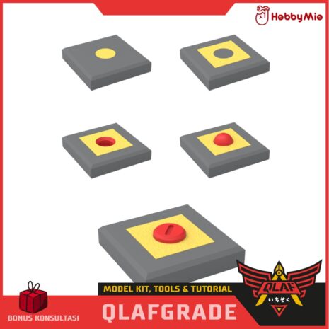 6636-hm-60020008__5_.jpeg 6636-hm-60020008__5_.jpeg