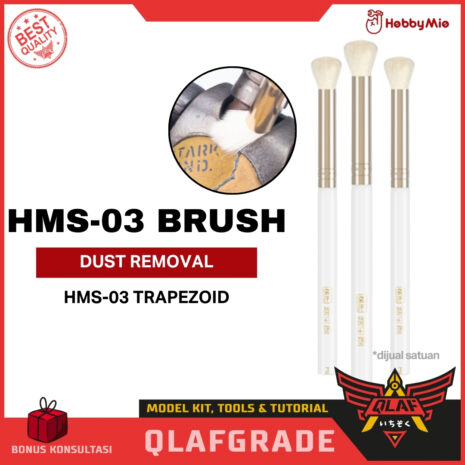 6637-hm-hms-03.jpeg