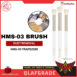 6637-hm-hms-03.jpeg