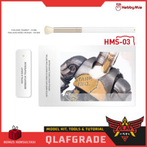 6637-hm-hms-03__2_.jpeg
