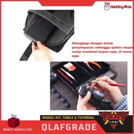 6638-3.jpeg 6638-3.jpeg