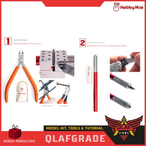 6638-4.jpeg 6638-4.jpeg