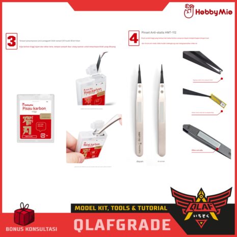 6638-5.jpeg 6638-5.jpeg