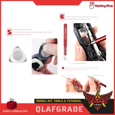 6638-6.jpeg 6638-6.jpeg