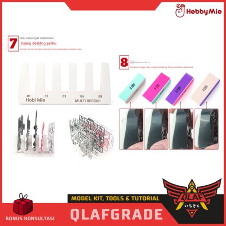 6638-7.jpeg 6638-7.jpeg