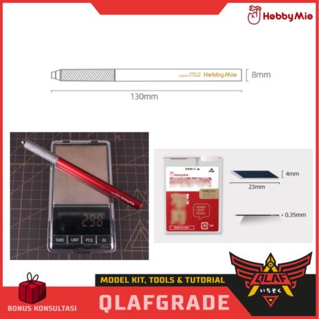 6639-hm-hmk-01r__3_.jpeg 6639-hm-hmk-01r__3_.jpeg