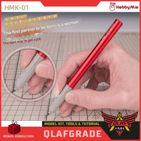 6639-hm-hmk-01r__4_.jpeg 6639-hm-hmk-01r__4_.jpeg