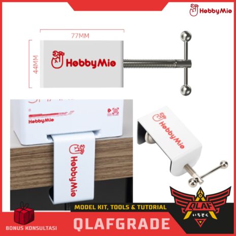 6640-hm-30050026__2_.jpeg 6640-hm-30050026__2_.jpeg