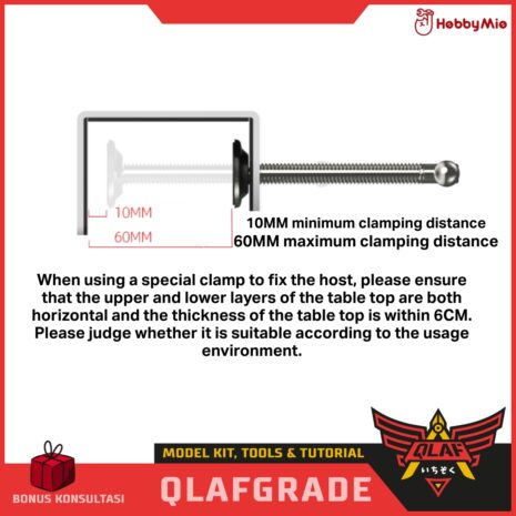 6640-hm-30050026__3_.jpeg 6640-hm-30050026__3_.jpeg