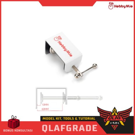 6640-hm-30050026__4_.jpeg 6640-hm-30050026__4_.jpeg