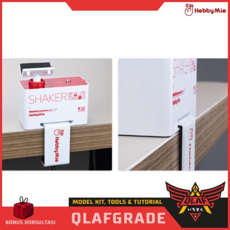 6640-hm-30050026__5_.jpeg 6640-hm-30050026__5_.jpeg