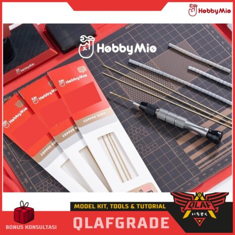 6641-12.jpeg 6641-12.jpeg