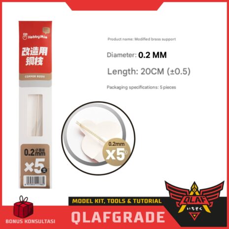 6641-hm-50010024__3_.jpeg 6641-hm-50010024__3_.jpeg