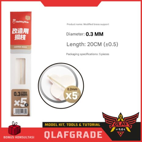 6642-hm-50010024__4_.jpeg 6642-hm-50010024__4_.jpeg