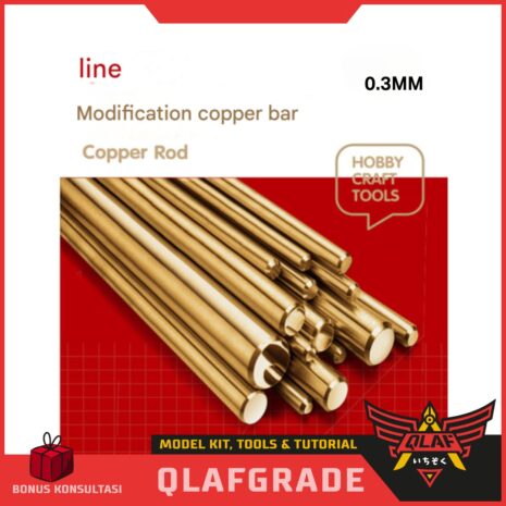 6642-hm-50010025__2_.jpeg 6642-hm-50010025__2_.jpeg