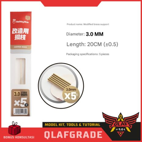 6643-hm-50010024__5_.jpeg 6643-hm-50010024__5_.jpeg