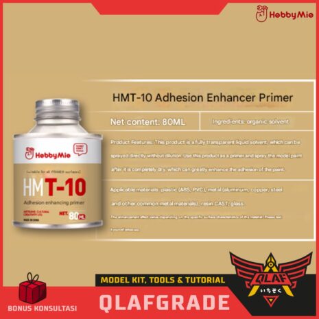 6645-hmt-t10__2_.jpeg 6645-hmt-t10__2_.jpeg