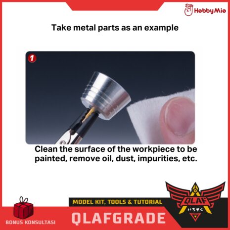 6645-hmt-t10__3_.jpeg 6645-hmt-t10__3_.jpeg