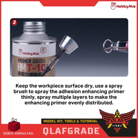 6645-hmt-t10__4_.jpeg 6645-hmt-t10__4_.jpeg