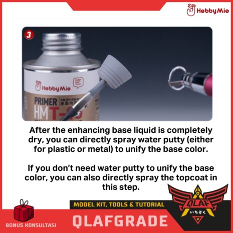 6645-hmt-t10__5_.jpeg 6645-hmt-t10__5_.jpeg