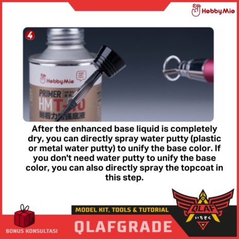 6645-hmt-t10__6_.jpeg 6645-hmt-t10__6_.jpeg