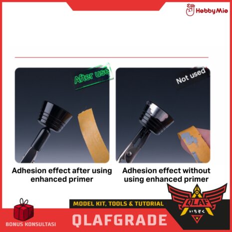 6645-hmt-t10__7_.jpeg 6645-hmt-t10__7_.jpeg