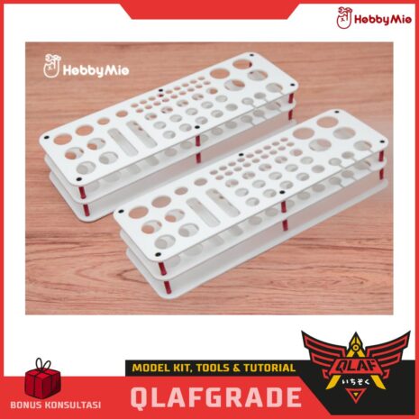 6652-hm.jpeg 6652-hm.jpeg