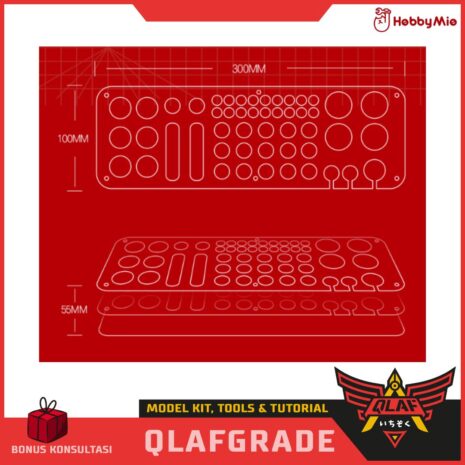 6652-hm__2_.jpeg 6652-hm__2_.jpeg