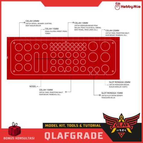 6652-hm__3_.jpeg 6652-hm__3_.jpeg