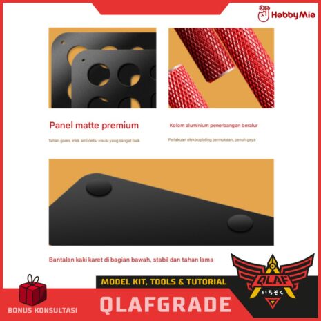 6652-hm__4_.jpeg 6652-hm__4_.jpeg