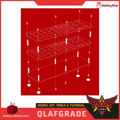 6652-hm__5_.jpeg 6652-hm__5_.jpeg