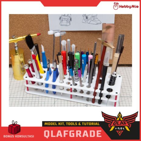 6652-hm__6_.jpeg 6652-hm__6_.jpeg