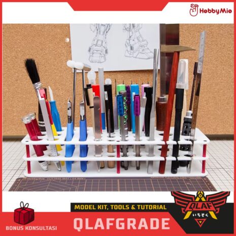 6652-hm__7_.jpeg 6652-hm__7_.jpeg