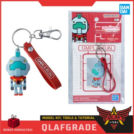 6659-ban683816__2_.jpeg 6659-ban683816__2_.jpeg