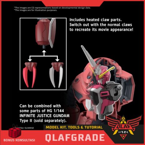 6660-5.jpeg 6660-5.jpeg