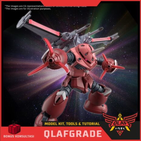 6660-6.jpeg 6660-6.jpeg