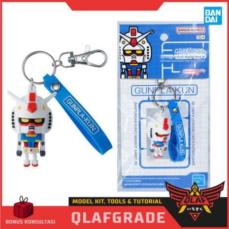 6661-2.jpeg 6661-2.jpeg