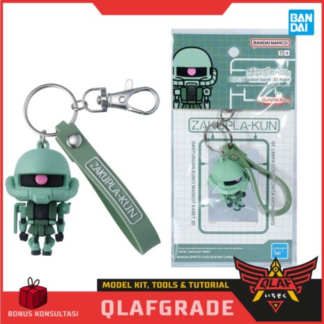 6662-2.jpeg 6662-2.jpeg