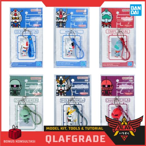 6662-6.jpeg 6662-6.jpeg