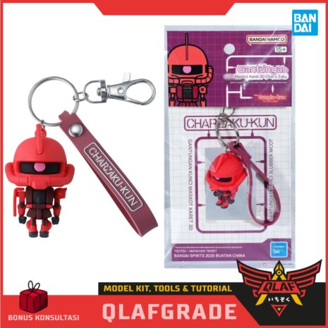 6663-2.jpeg 6663-2.jpeg