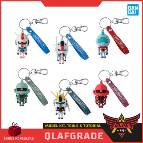 6663-5.jpeg 6663-5.jpeg