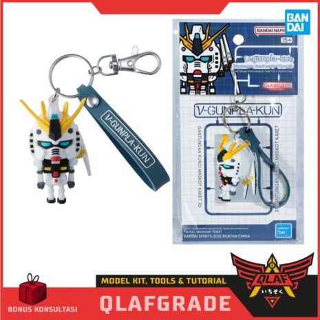 6664-ban683823__2_.jpeg 6664-ban683823__2_.jpeg