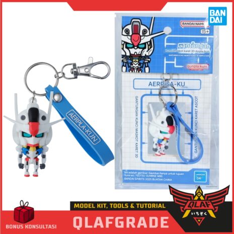 6665-2.jpeg 6665-2.jpeg