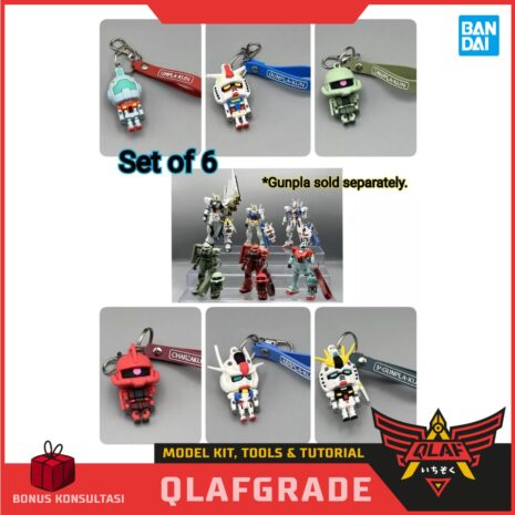 6665-3.jpeg 6665-3.jpeg