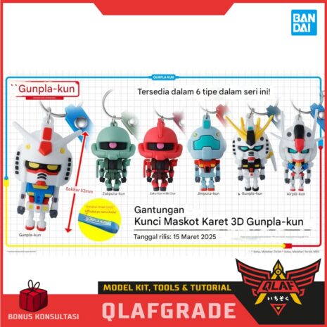 6665-4.jpeg 6665-4.jpeg