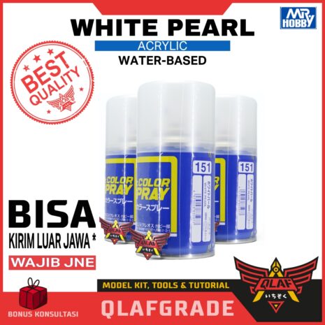 xr:d:DAF4KWiXo-Y:43,j:6571169125489080200,t:24020101 xr:d:DAF4KWiXo-Y:43,j:6571169125489080200,t:24020101