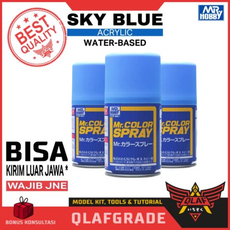 xr:d:DAF4KWiXo-Y:41,j:4372286530082747723,t:24013107 xr:d:DAF4KWiXo-Y:41,j:4372286530082747723,t:24013107